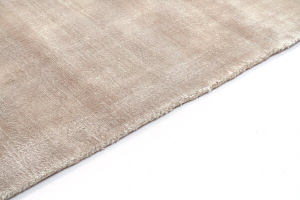 Koberec kusový Carpet Decor Handmade - PLAIN PALOMA Rozmer koberca: 160x230 cm