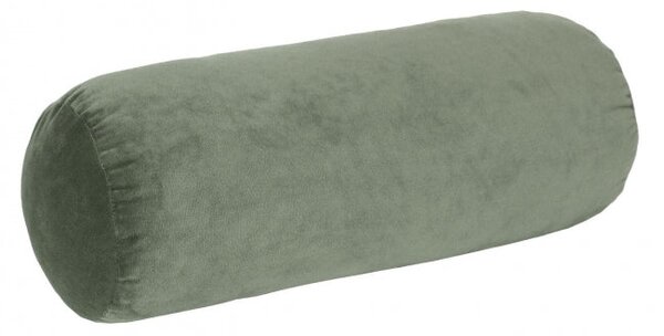 Valec VELVET khaki 15x40 cm