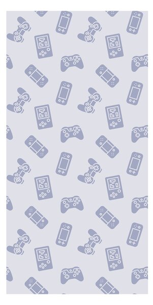 Tapeta - Game