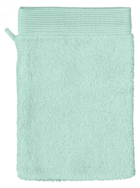 Uterák froté MODAL SOFT mentolová 50x100 cm
