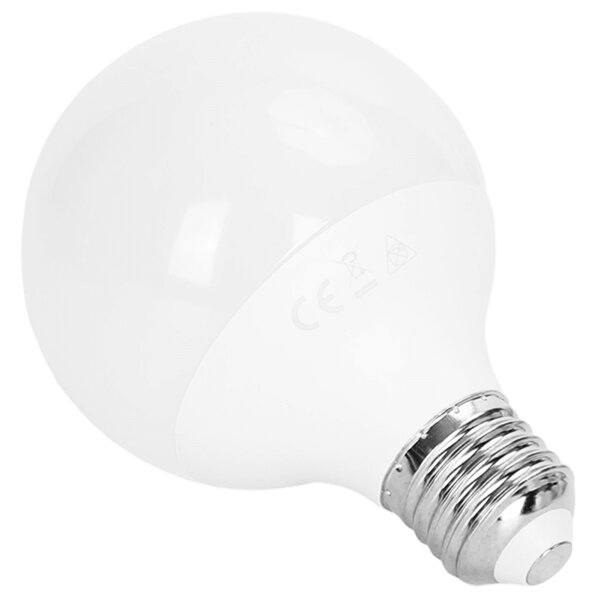 LED žiarovka G80 E27/12W/230V 4000K - Aigostar