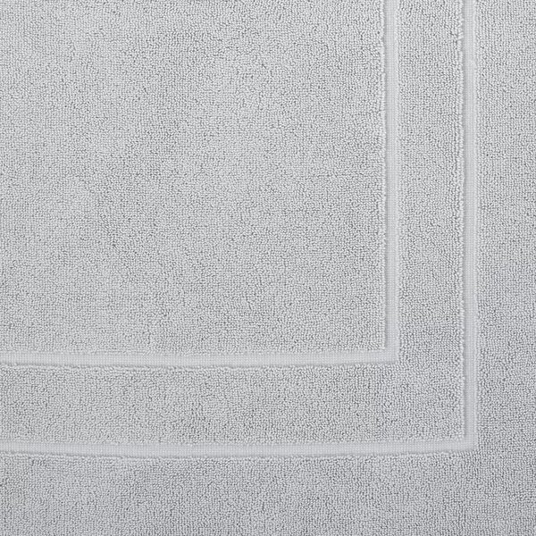 Predložka KLASIK sivá 50x80 cm