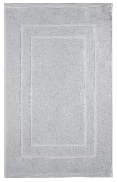 Predložka KLASIK sivá 50x80 cm