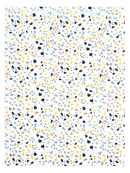 Utierka DEKORO mozaika 50x70 cm