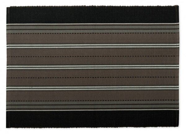 Prestieranie RIB 694 33x45 cm