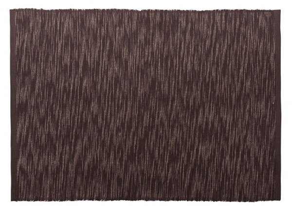Prestieranie MELI 5352/6 33x45 cm