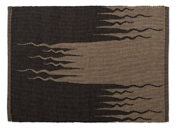 Prestieranie RIB 144 33x45 cm
