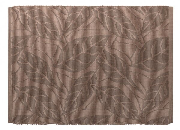 Prestieranie RIB 679/2 33x45 cm