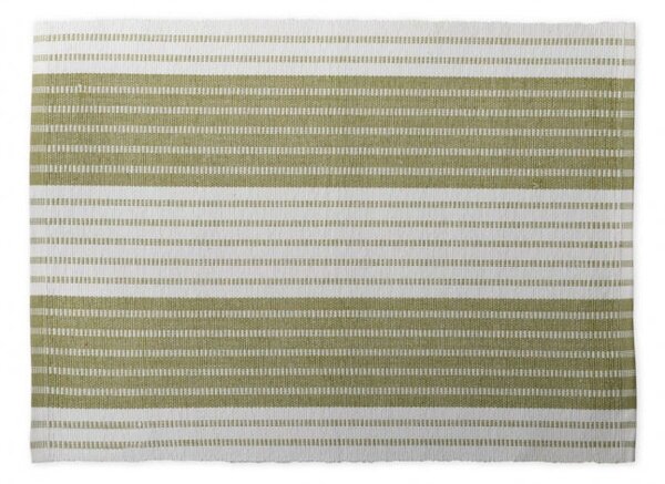 Prestieranie RIB 688/3 33x45 cm
