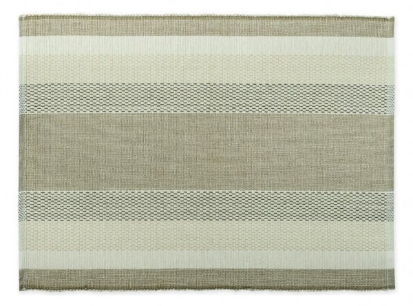 Prestieranie RIB 929/2 khaki 33x45 cm