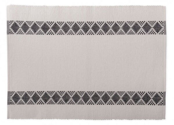 Prestieranie RIB 678/1 33x45 cm