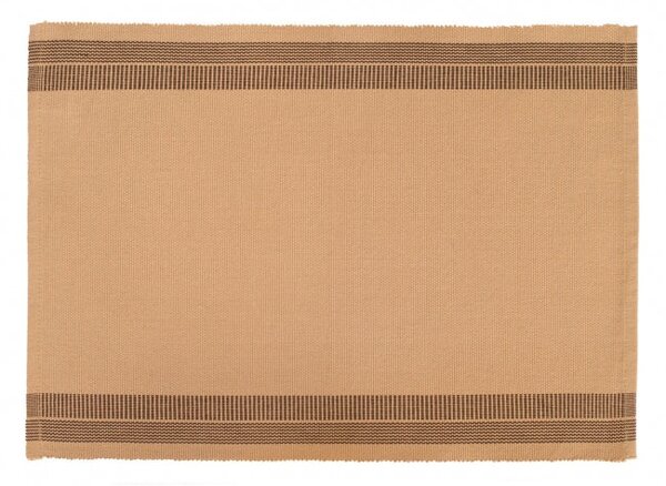 Prestieranie MURI 408/16 33x45 cm