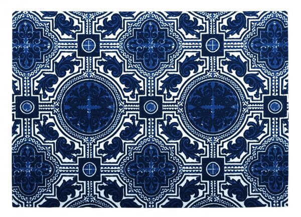 Prestieranie MURI 721 45x140 cm