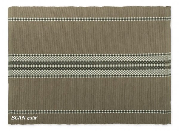 Prestieranie MELI 738 33x45 cm