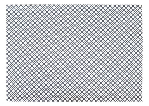 Prestieranie KLASIK 8701/1 33x45 cm