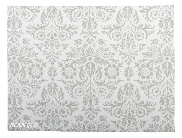 Prestieranie MURI 716/2 33x45 cm