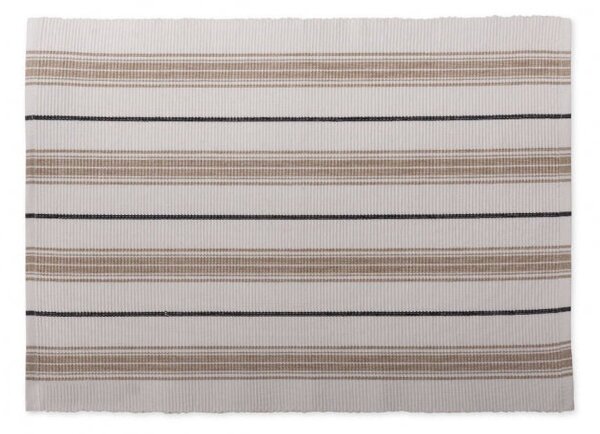 Prestieranie MELI 5841 33x45 cm
