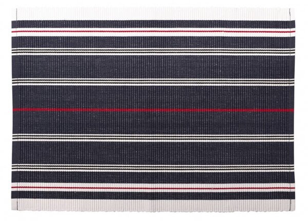 Prestieranie RIB 620 33x45 cm