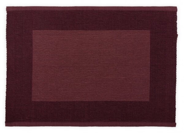 Prestieranie RIB DUET 5064/71 35x45 cm