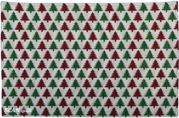 Prestieranie MOTIV 7339/2 32x48 cm