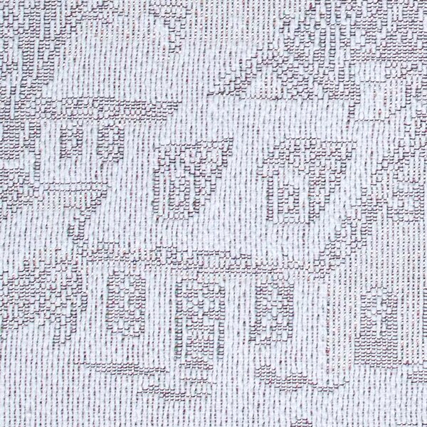 Prestieranie MOTIV LUREX 8232 32x48 cm