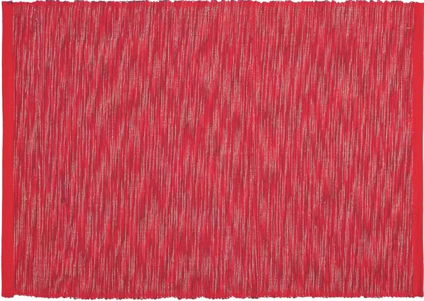 Prestieranie MELI 5352/1 33x45 cm