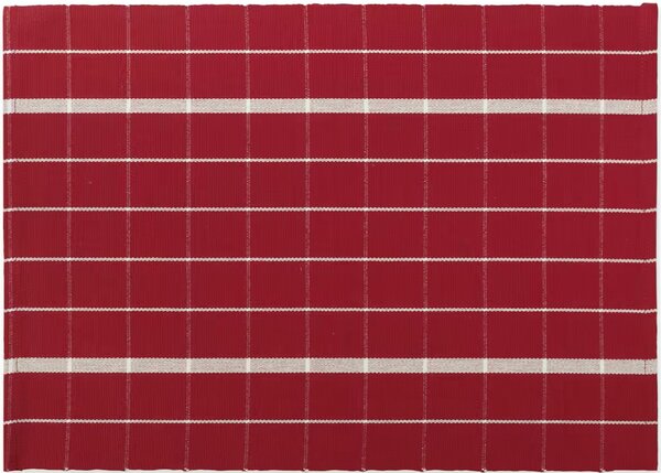 Prestieranie MURI 655 33x45 cm