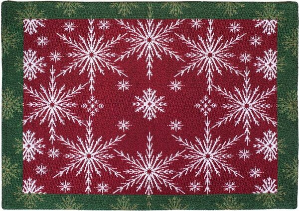 Prestieranie MOTIV 4970 32x48 cm