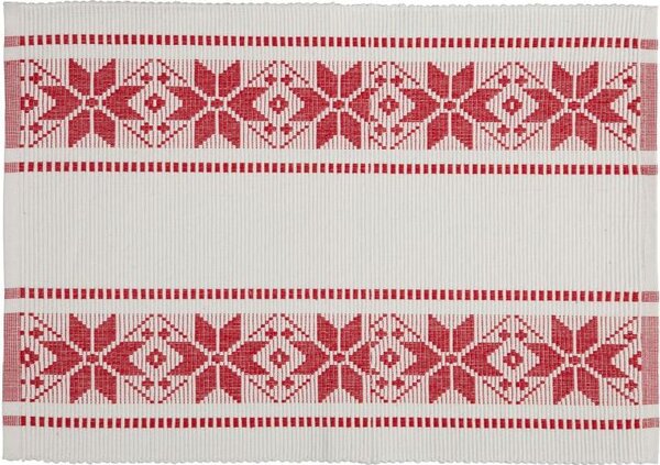 Prestieranie RIB 5449/1 33x45 cm