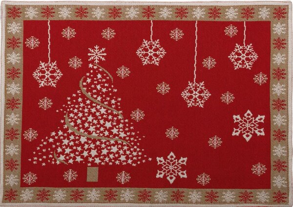 Prestieranie MOTIV 820 32x48 cm