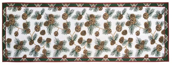 Prestieranie MOTIV 7759 32x48 cm