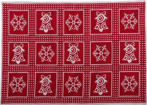 Prestieranie MOTIV 6929 32x48 cm