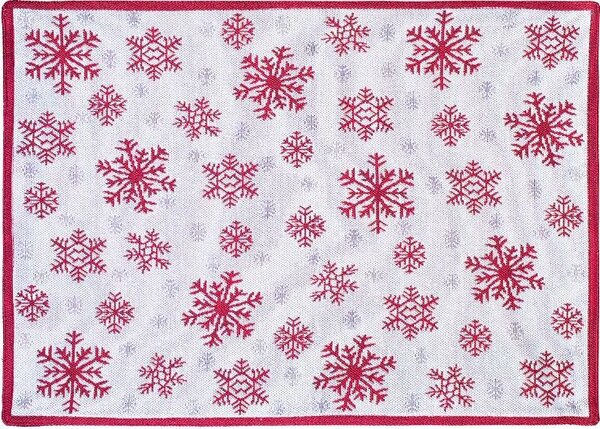 Prestieranie MOTIV 7975/1 45x140 cm