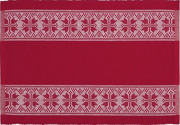 Prestieranie RIB 544/1 45x140 cm