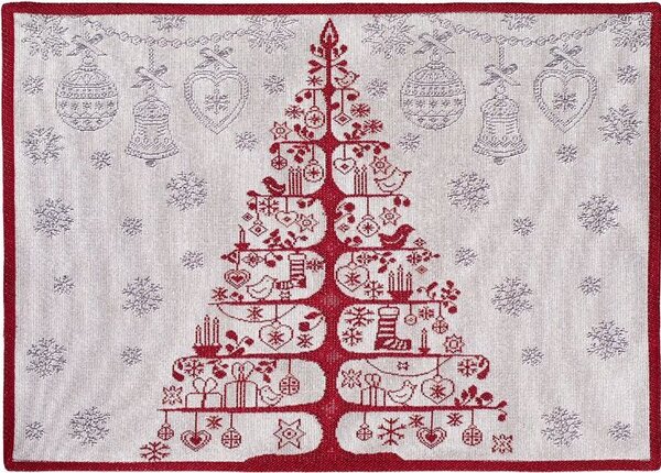 Prestieranie MOTIV 7977 32x48 cm