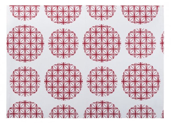 Prestieranie MURI 805 33x45 cm