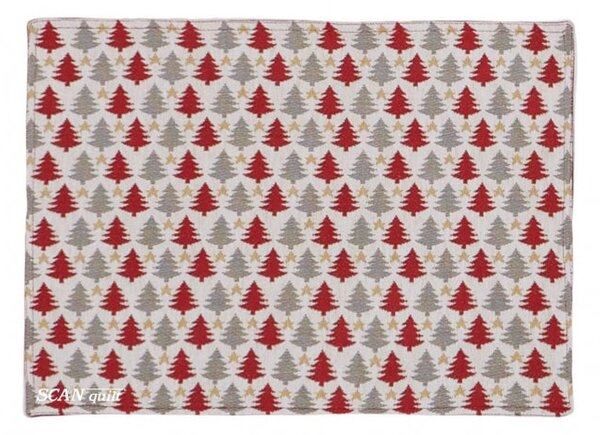 Prestieranie MOTIV 7339/1 32x48 cm