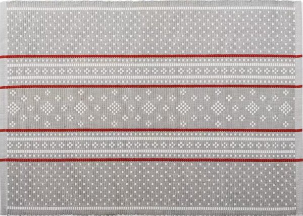 Prestieranie RIB 142 33x45 cm