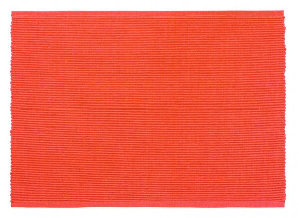 Prestieranie RIB DUET 18/1649 35x45 cm