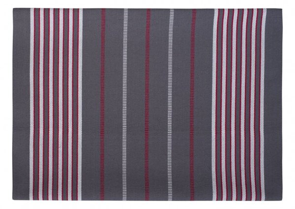 Prestieranie MURI 3034/1 45x140 cm