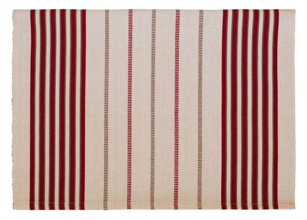 Prestieranie MURI 3034/3 45x140 cm