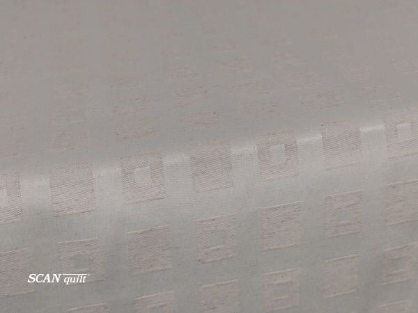 Obrus KANA 23976 ľanová 150x220 cm