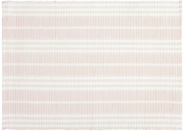 Prestieranie RIB 5435/1 45x140 cm
