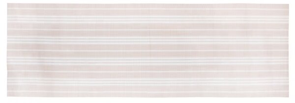 Prestieranie RIB 5435/1 45x140 cm