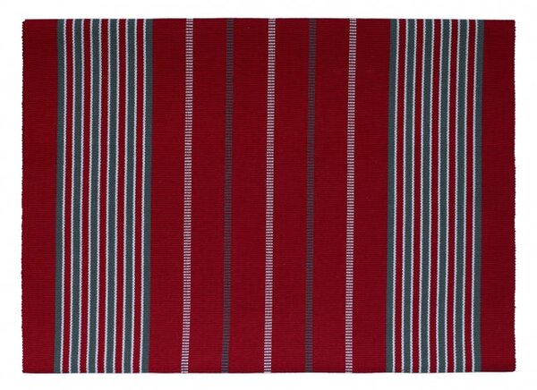 Prestieranie MURI 3034/2 45x140 cm