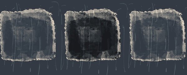 Fototapeta - Štvorce, abstrakcie (147x102 cm)