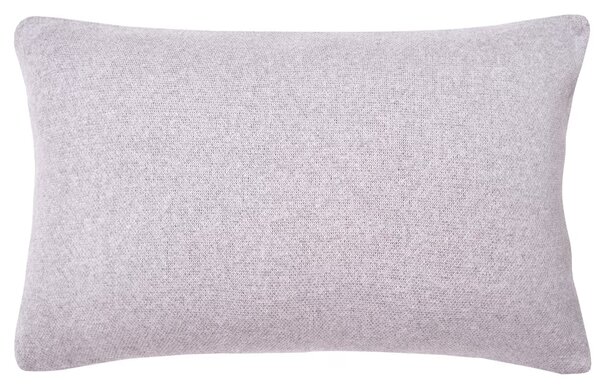 Dekoračný návlek pletený DESIGN elfovia s fúzami 40x60 cm