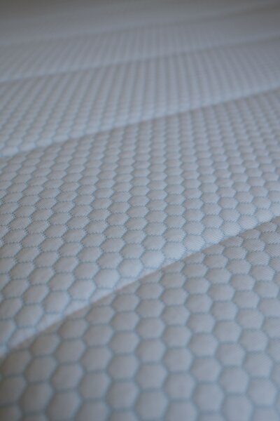 Matracový chránič COMFORT CLIMA chladivý 90x200 cm