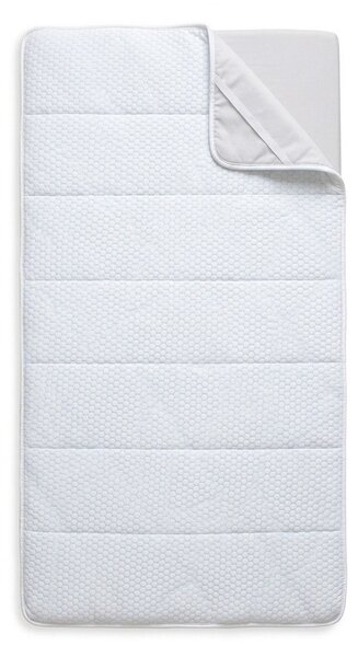 Matracový chránič COMFORT CLIMA chladivý 90x200 cm