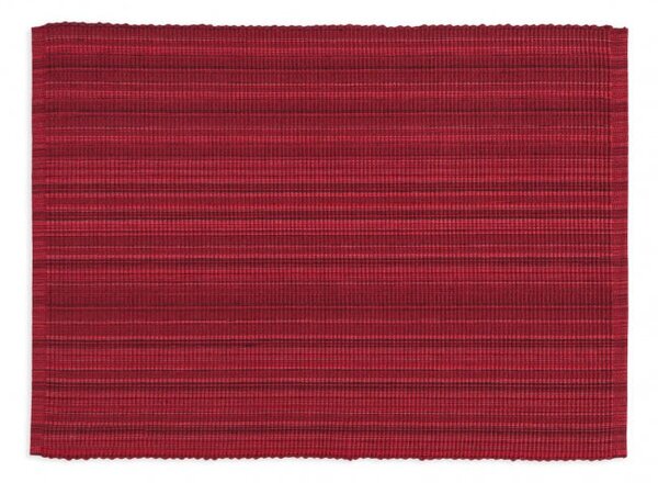 Prestieranie RIB 5534/1 33x45 cm
